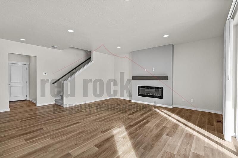 1st image of 1206 N Tschirley St #1