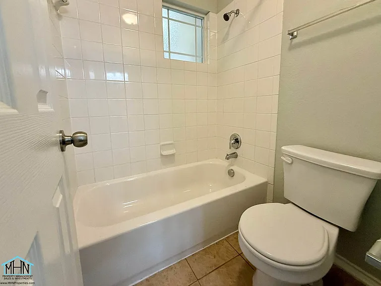 13714 Altamirano — Photo 30