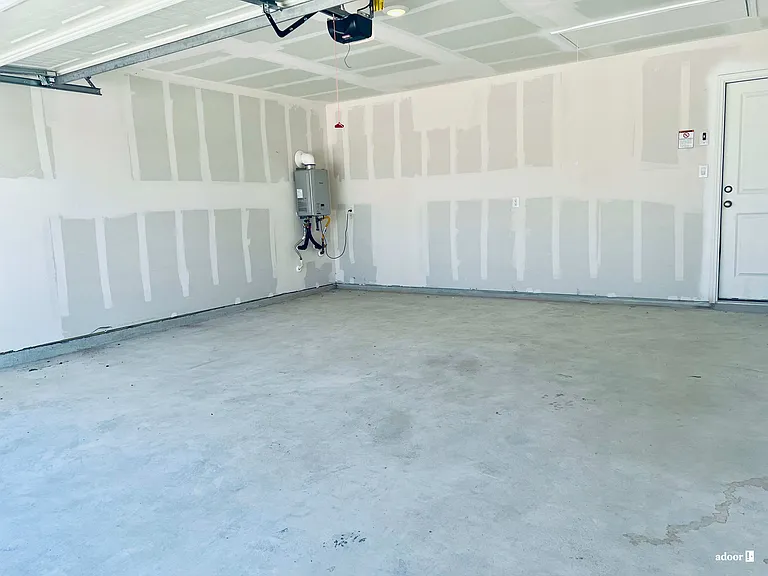 1008 Dignity Way — Photo 18