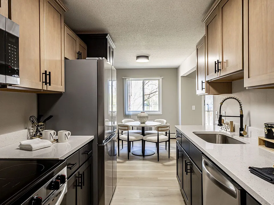 Ninety9 Lofts