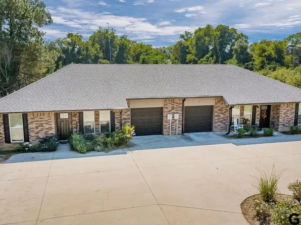 5739 Fm 779, Mineola, TX 75773