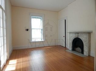 154 Brattle St #2, Cambridge, MA 02138