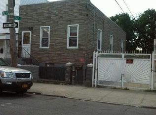 5110 103rd St, Corona, NY 11368
