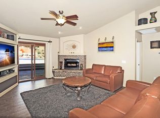15708 E Chicory Dr, Fountain Hills, AZ 85268