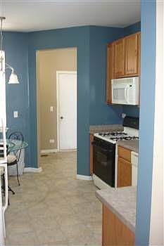 3rd image of 534 W Kristina Ln