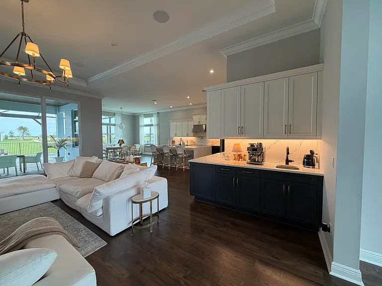 8346 SW Puccini Way — Photo 4