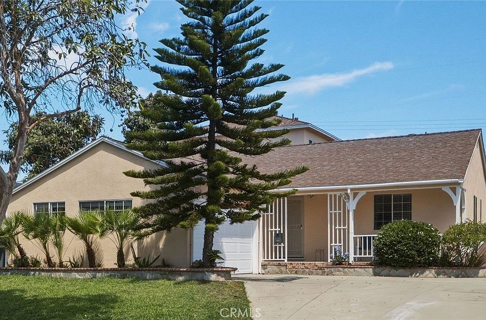 1st image of 4043 W 176th St