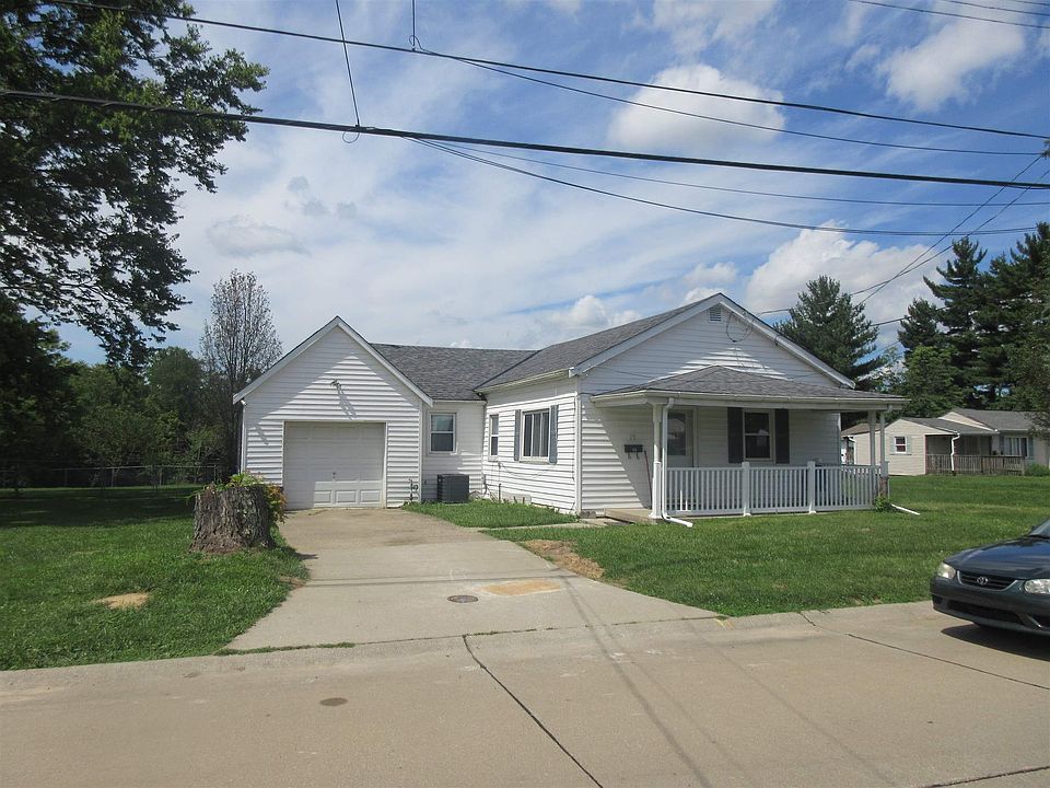 1st image of 39 Goodridge Dr
