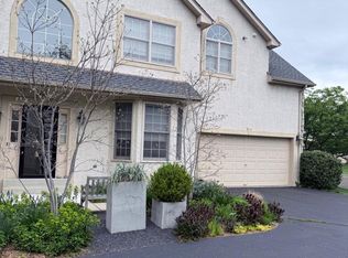 1241 Carnigan Ct, Lower Gwynedd, PA 19002