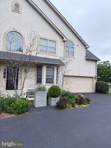 1241 Carnigan Ct, Lower Gwynedd, PA, 19002
