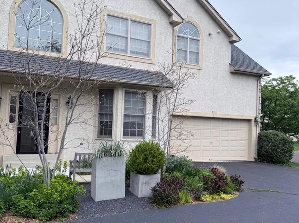 1241 Carnigan Ct, Lower Gwynedd, PA 19002