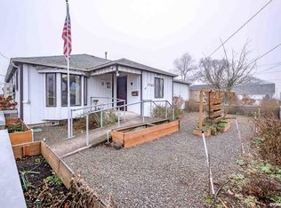 7740 2nd St SE, Turner, OR 97392