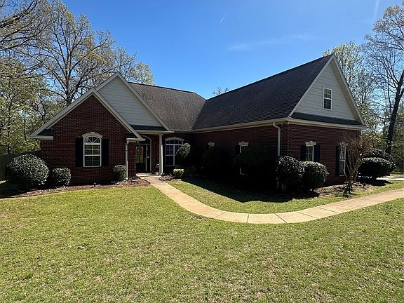4th image of 94 Sunnybrook Ct