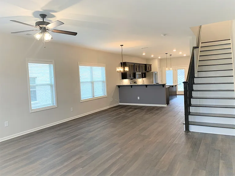 89 Cages Rd #A — Photo 10