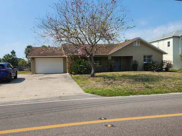 15517 Old Dixie Hwy, Hudson, FL 34667