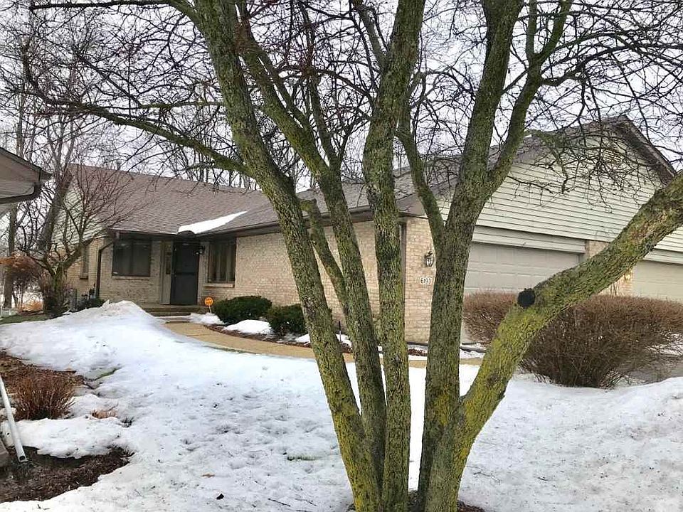1st image of 6193 Carriage Green Way