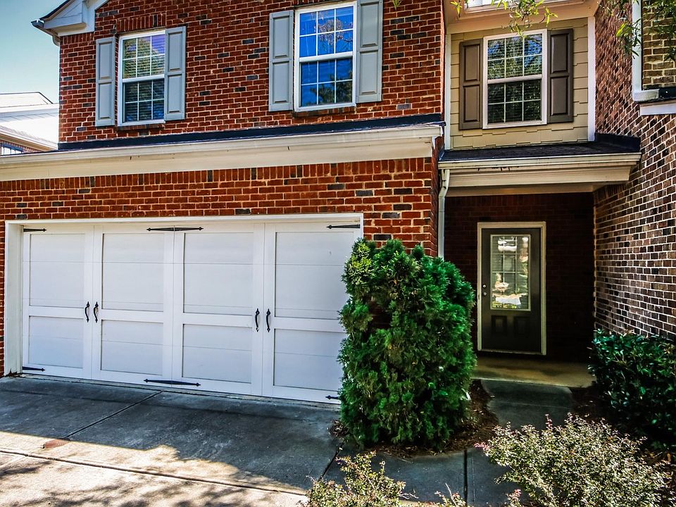 6158 Bellewood Ash Ln, Tucker, GA 30084 Zillow