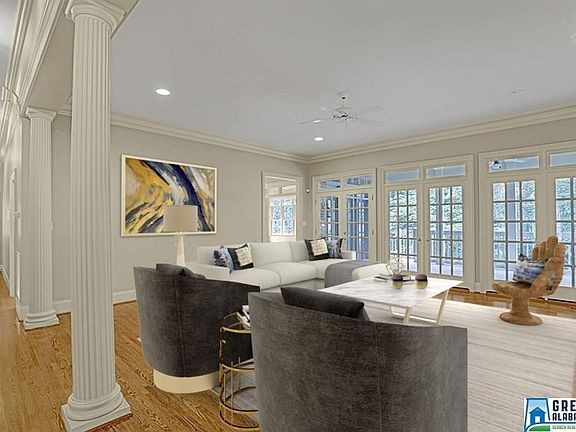 4th image of 7388 Lake In The Woods Ln