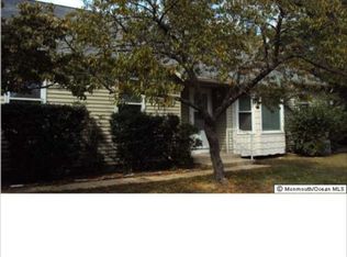 4D Ardsley Ave #63, Whiting, NJ 08759