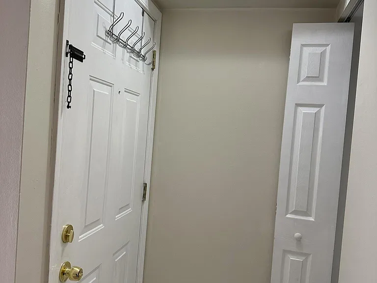 1900 Light Rd #204 — Photo 14