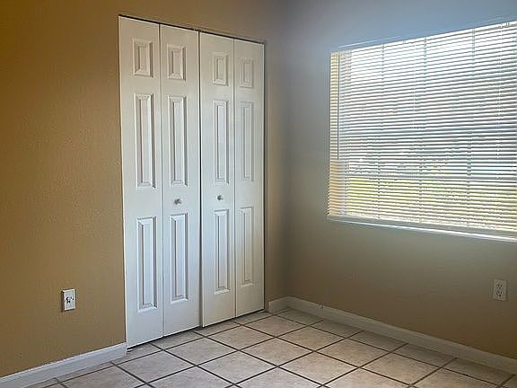 5th image of 1440 W Holden Ave APT B