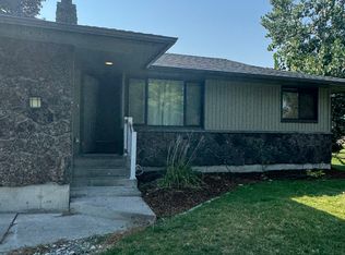 12420 E 12th Ave, Spokane, WA 99216