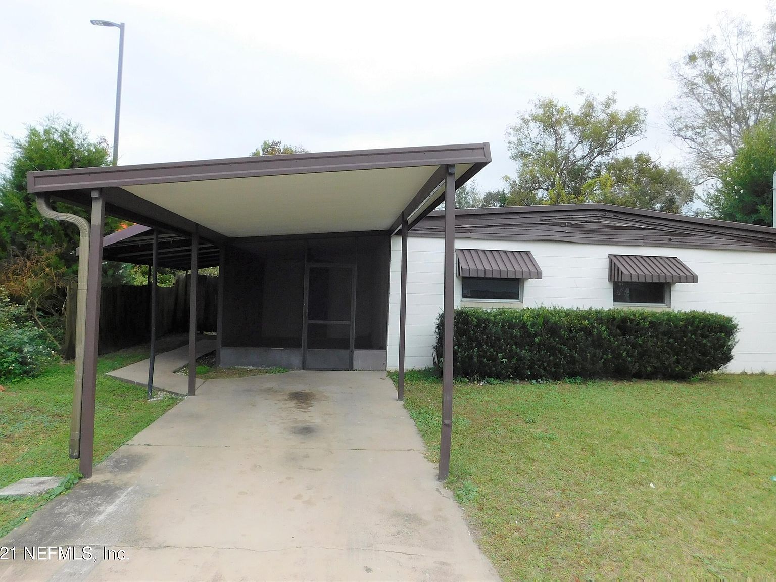 10649 HAVERFORD Road, Jacksonville, FL 32218 Zillow