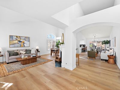 5745 Sugar Pine Dr, Yorba Linda, CA, 92886