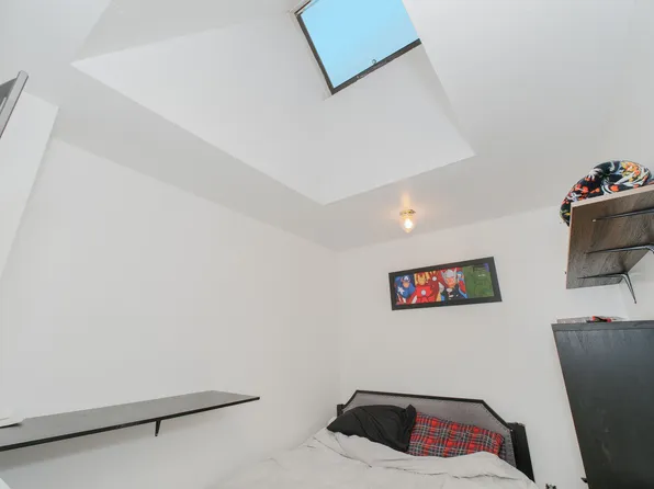 163 Boyd Street image 11 of 18