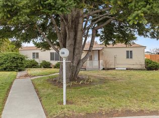 7901 W Clearwater Ave UNIT 138, Kennewick, WA