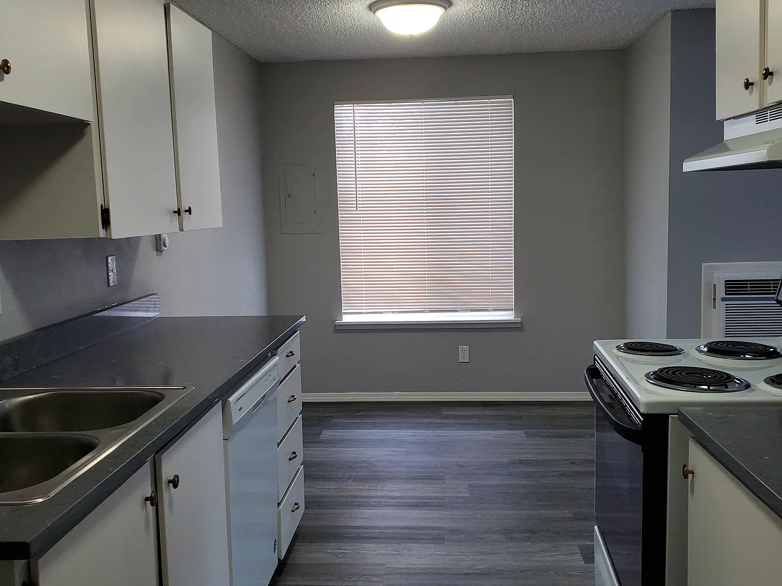 3 bed, 1.5 bath, $1,600 — Photo 3
