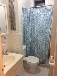 Rented by CNYC Apartments