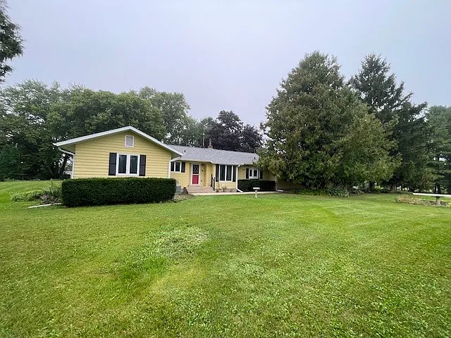 2557 County Highway Jg