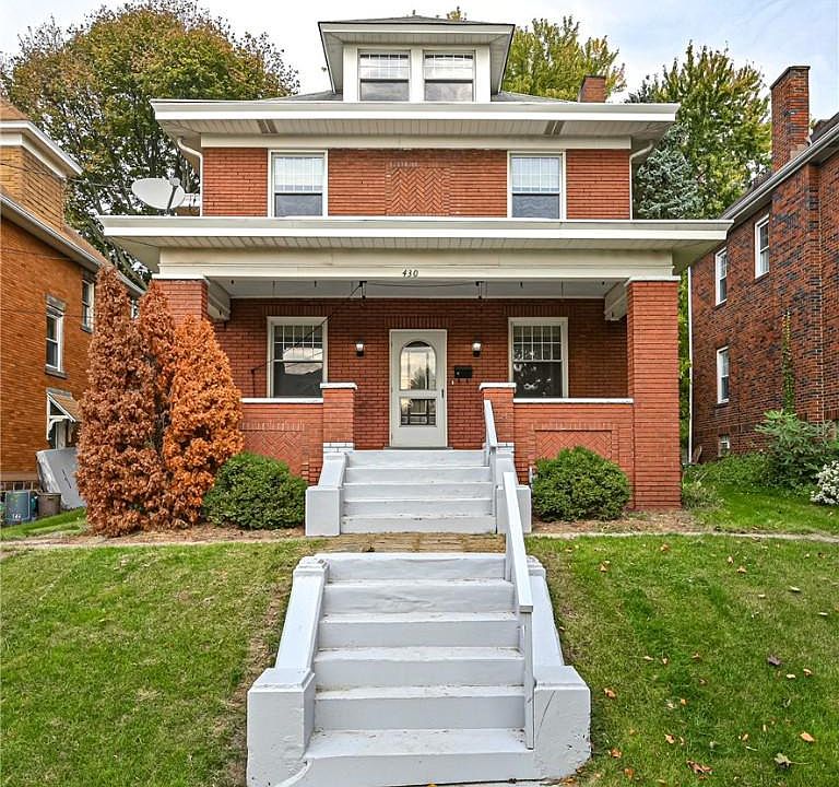 1st image of 430 Glenwood Dr