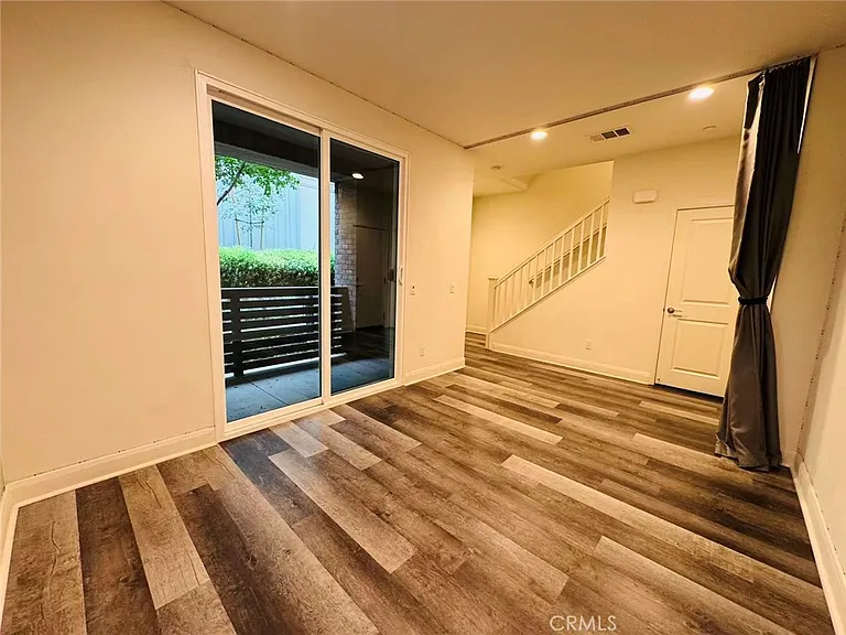 7374 Luminaire Pl #7374 — Photo 13