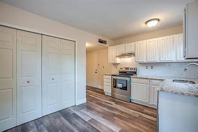 3156 Harbinger Ln — Photo 12