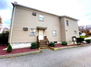 74 Lakewood St, Worcester, MA 01603