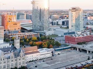 1200 Broadway, Nashville, TN 37203
