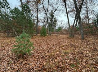 Ruprecht Rd, Twin Lake, MI 49457