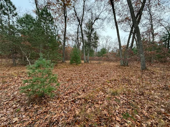 Ruprecht Rd, Twin Lake, MI 49457