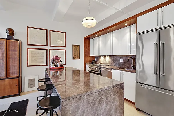 Sold by Corcoran | media 3