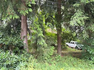 2114 197th Ave SW, Lakebay, WA 98349