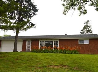 19W180 22nd St, Lombard, IL