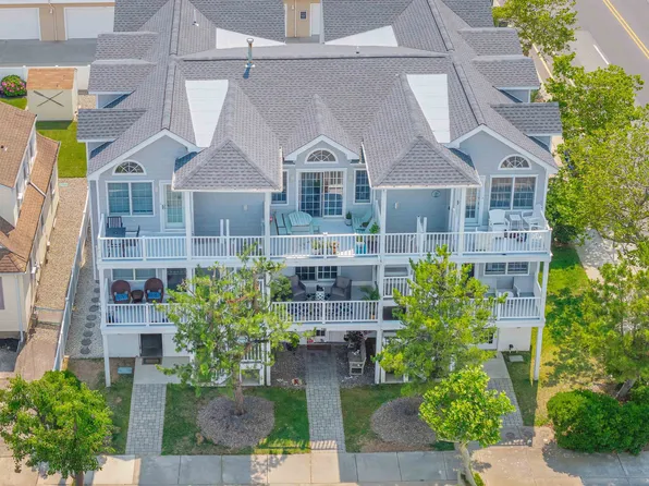 300 E Leaming Ave Unit C, Wildwood, NJ 08260