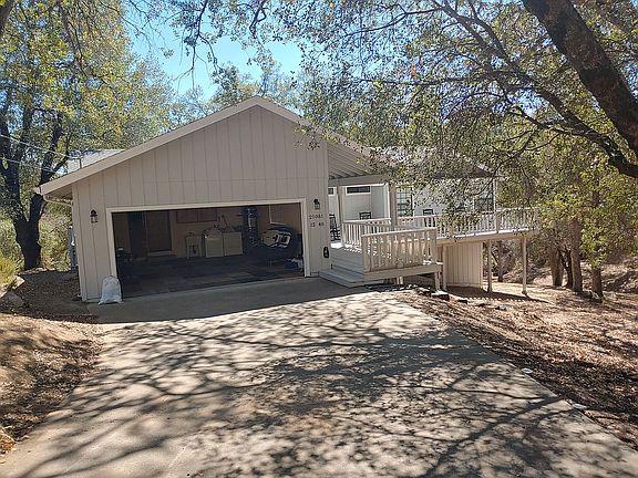 3rd image of 21081 Hemlock St #48