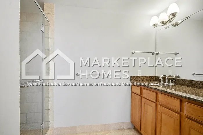 525 W Lafayette Blvd #15B — Photo 22