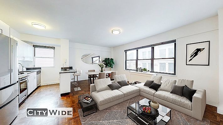 1st image of 96 5th Ave APT 19C
