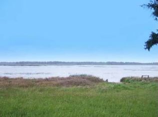 190 Lakeside Loop, Crescent City, CA 95531