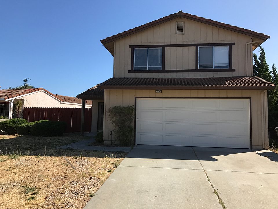 1st image of 30942 Periwinkle Dr