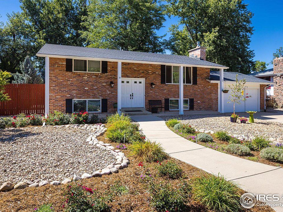 1st image of 115 Manhattan Dr